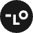 Lovart.ai