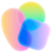 TapNow.ai